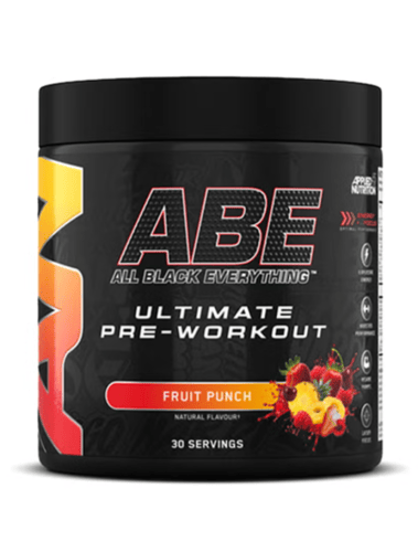 أبلايد نيوتريشن أبي أولتيميت بري ورك آوت - 30 حصة