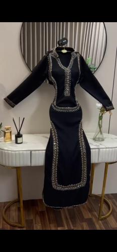 فستان سهره