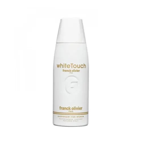 Frank Oliver deodorant spray for women 250 ml