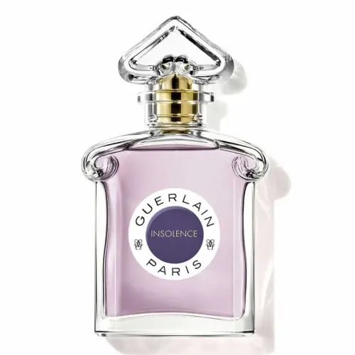 عطر أنسولانس أو دو بارفان - 75مل