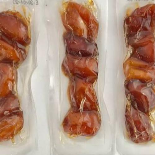 كرتون خلاص القصيم إفطار صايم