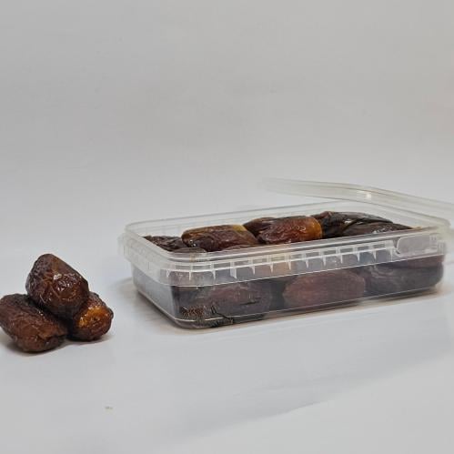 مجدول جامبو فاخر