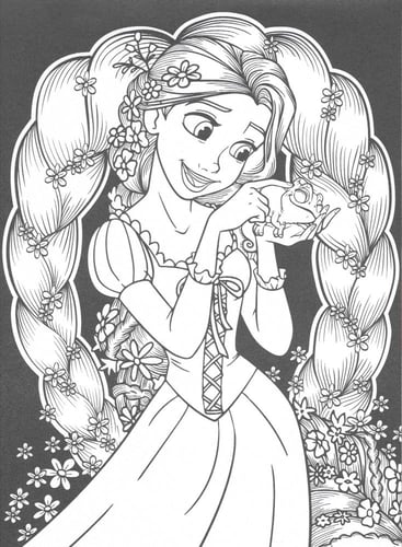 Disney2