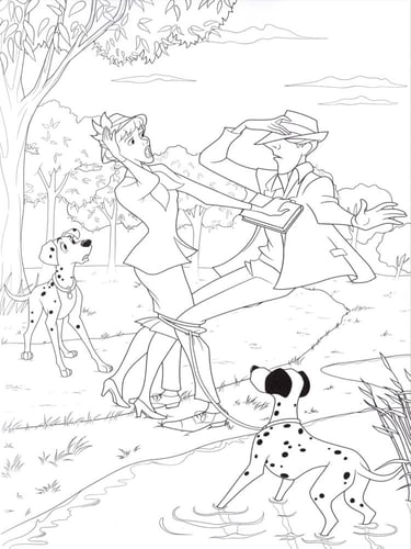 Disney8
