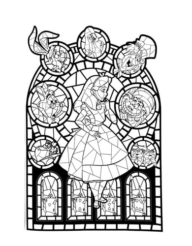 Disney5