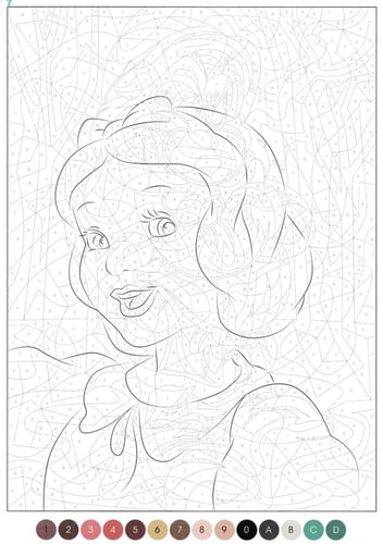 Disney7