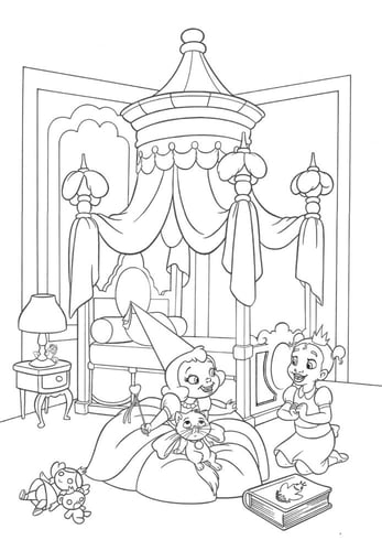 Disney4