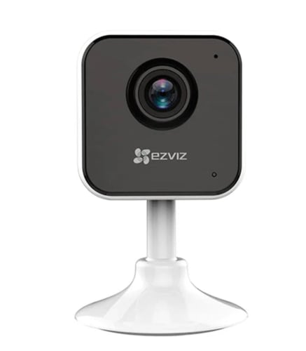 | كاميرا مراقبة داخلية ثابته واي فاي | H1C EZVIZ |...