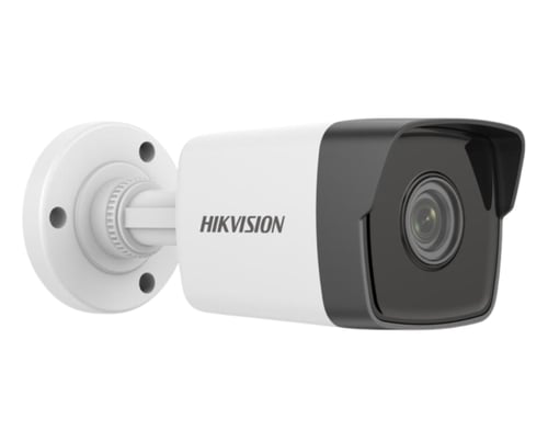 كاميرا مراقبة خارجية DS-2CE16U0T-LPF-B28