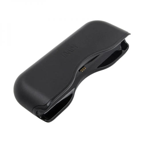 Kiwi power bank