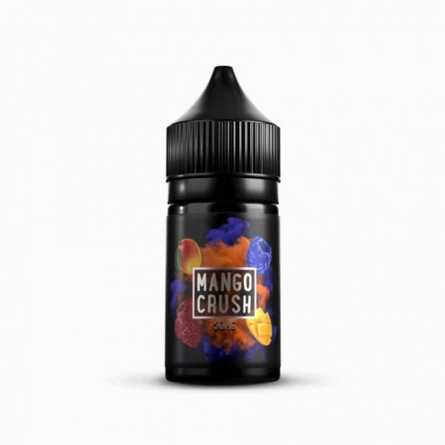 نكهة سام فيب مانجو كراش سولت نيكوتين - Sam Vapes M...
