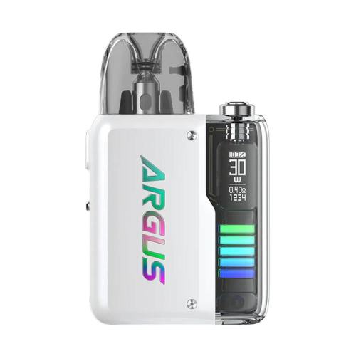 Argo P2 inhaler device from Fobo company