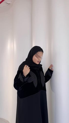 عبايه22
