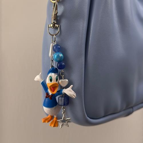 تعليقة | Disney