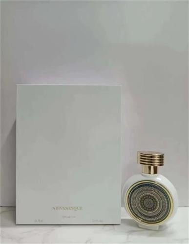 عطر 75 مل رائحة طويلة الأمد باريس