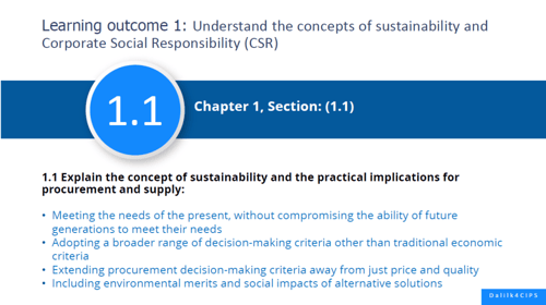L3M5_Course Slides - Socially Responsible Procurem...