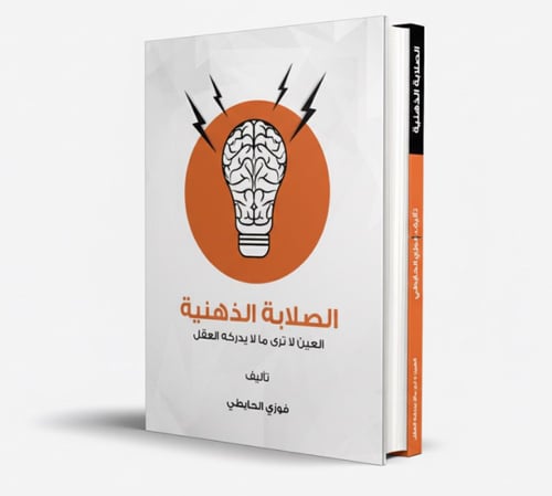الصلابة الذهنية