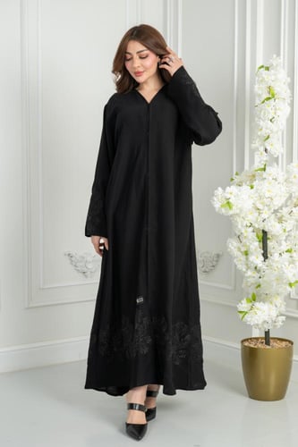 رســــيــــل