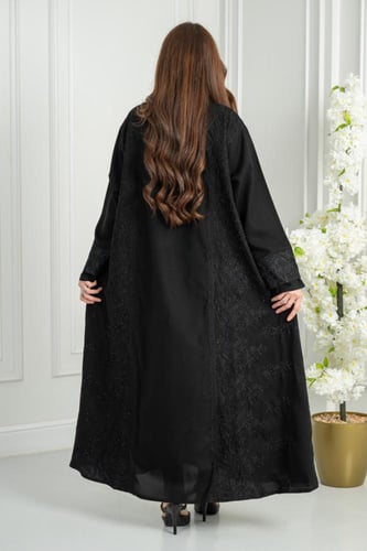 رهـــــــــــــف