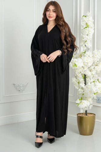 غـــــــيـــــــم