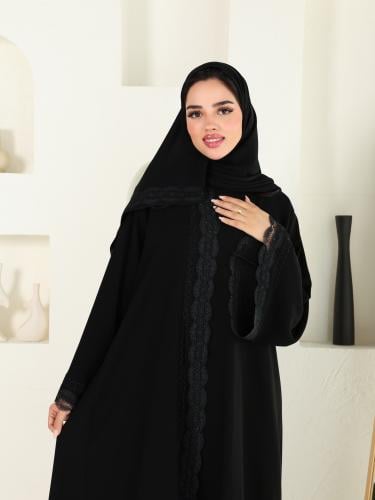 جــــــــود