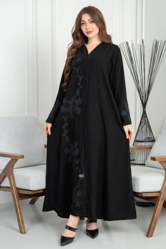 شـــــهـــــد