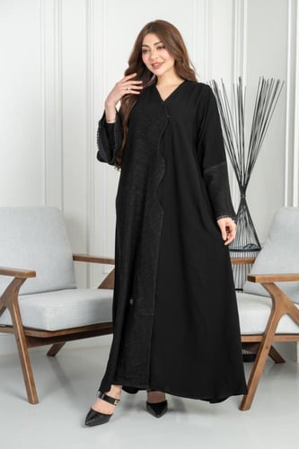 لــــيــــان