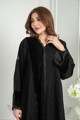 لاريـــــــــن