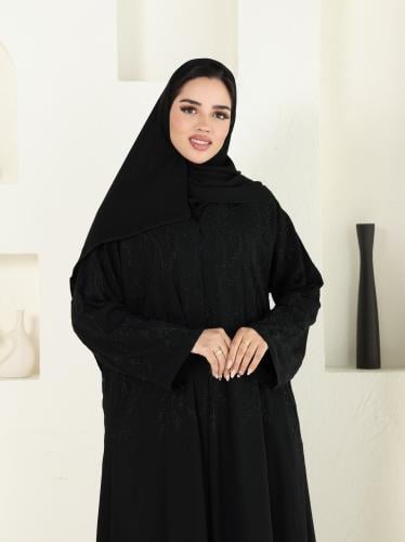 الــثــراء
