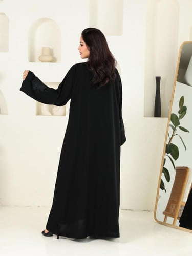 مــــــــيــــلان