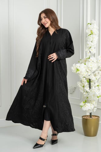 رهـــــــــــــف