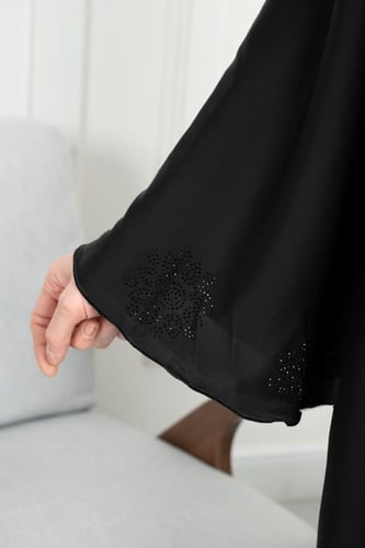 كــــــنـــــوز