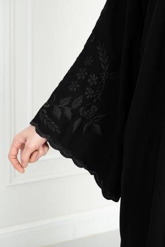 غـــــــيـــــــم