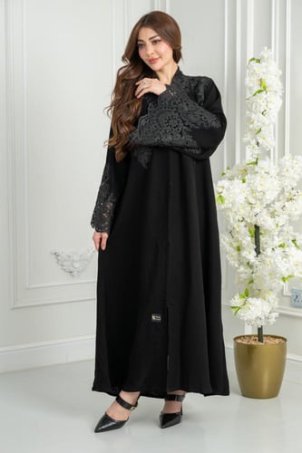 ريـــــفـــــال