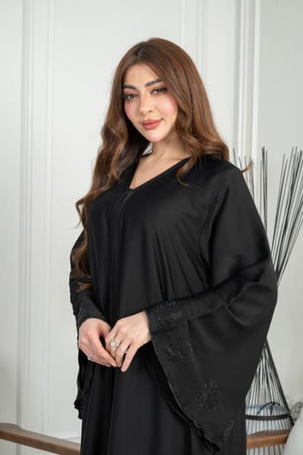 كــــــنـــــوز