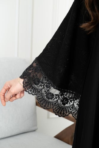 تـــالــــــيــــــن