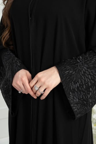 هـــــمــــــس