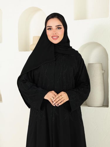 الــثــراء