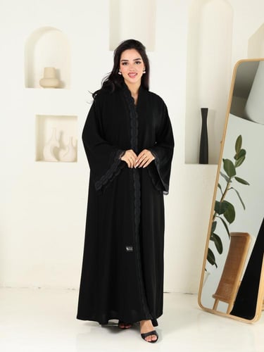 جــــــــود