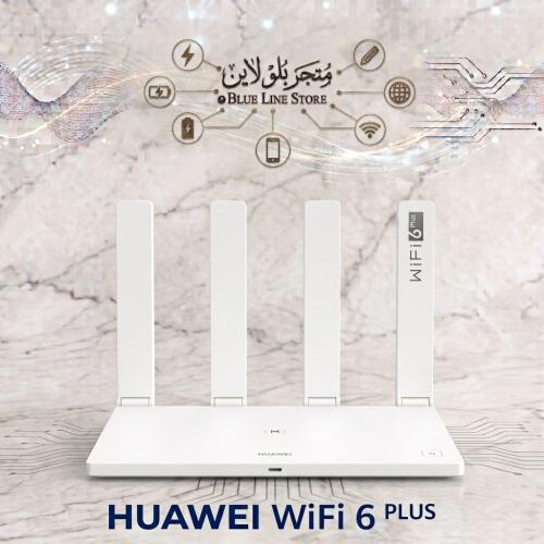 AX3000، واي فاي 6 بلس، سرعة