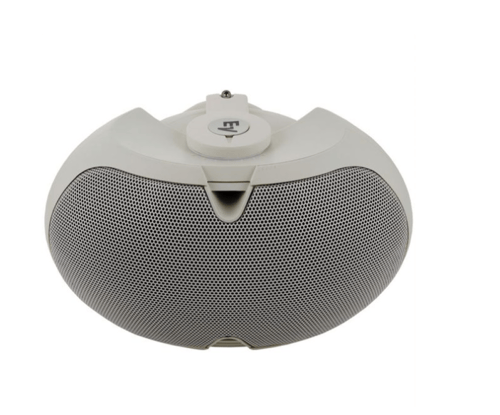 سماعة جدارية DYNACORD EV-ID4.2 عالية الأداء – تصمي...