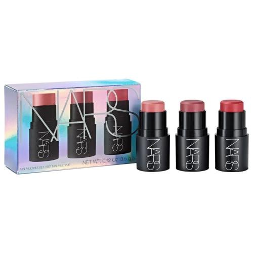 NARS Mini Multiple Soft Blur Blush Stick Set – مجم...