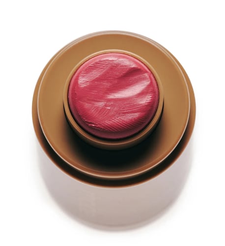 بلشر رود بوكيت بلش – تي كب (Rhode Pocket Blush – T...