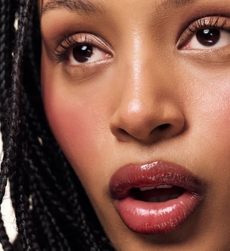 بلشر رود بوكيت بلش – ديت كيك (Rhode Pocket Blush –...