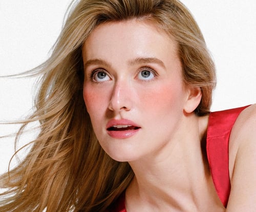 بلشر رود بوكيت بلش – كاندي آبل (Rhode Pocket Blush...