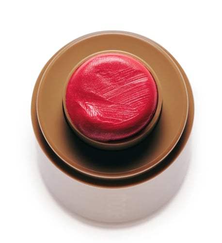 بلشر رود بوكيت بلش – كاندي آبل (Rhode Pocket Blush...