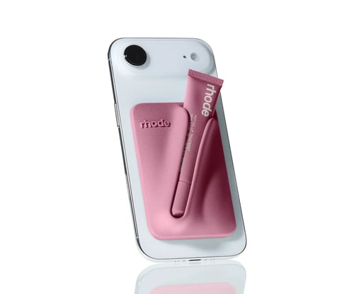 كفر رود سناب أون ليب كيس (كفر فقط) – بريتزل (Rhode...