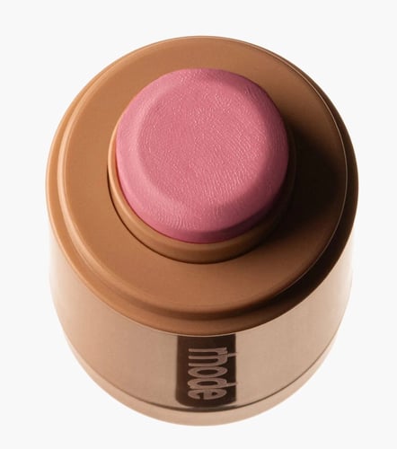 بلشر رود بوكيت بلش – بيقي (Rhode Pocket Blush – Pi...
