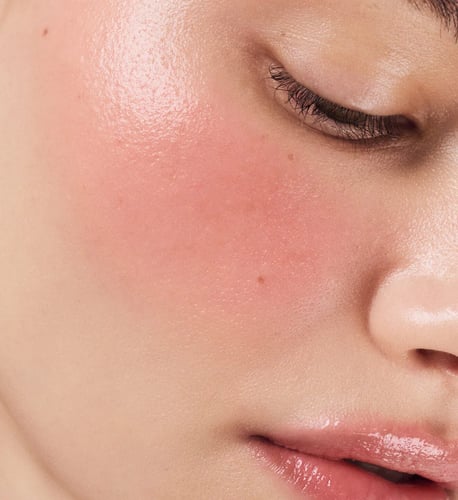 بلشر رود بوكيت بلش – سبرنكل (Rhode Pocket Blush –...