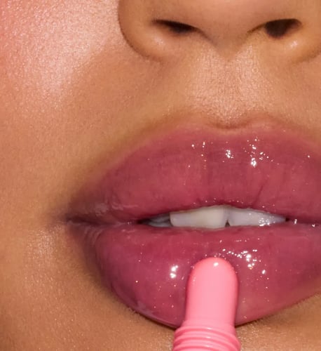 قلوس رود بيبتايد ليب تنت – سويت بي (Rhode Peptide...